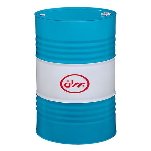 روغن بهران توربین 46